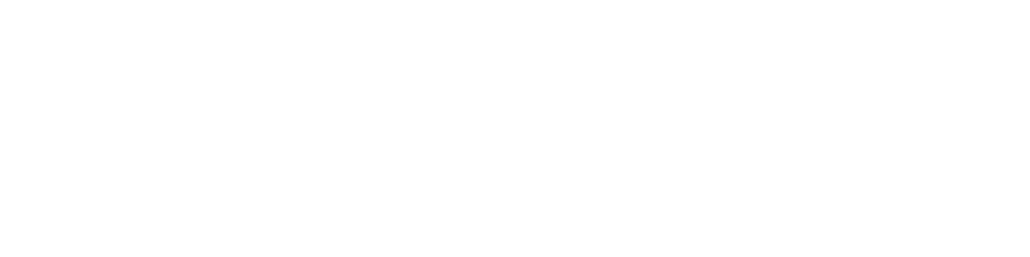 Humantek Logo